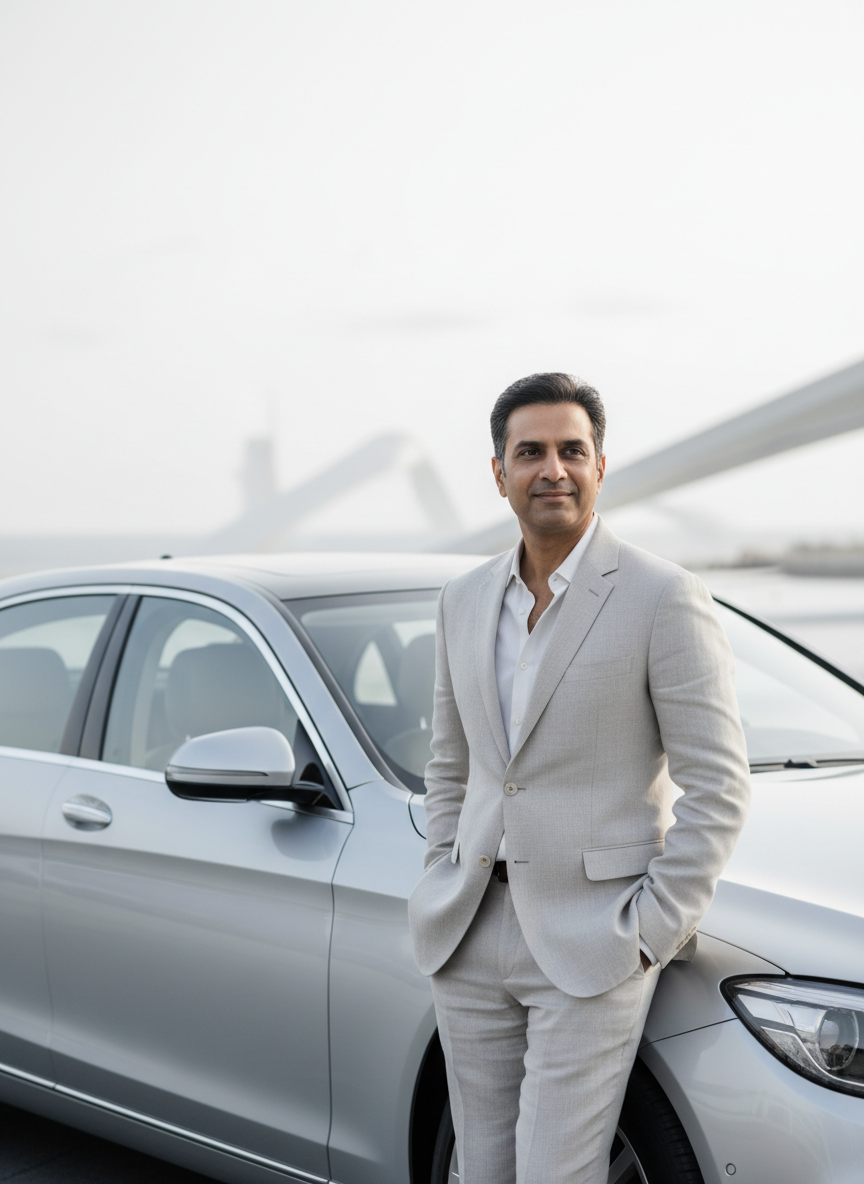 Astrology Consultation